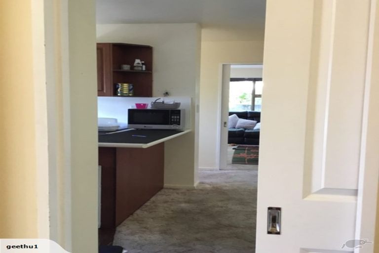 Photo of property in 50 Owen Street, Newtown, Wellington, 6021