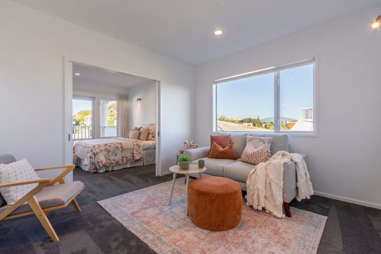 Photo of property in 7 Manly Street, Paraparaumu Beach, Paraparaumu, 5032