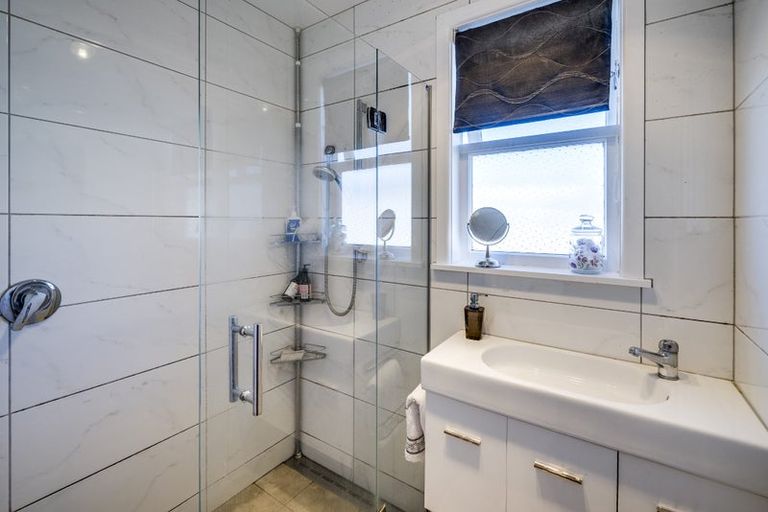 Photo of property in 15 Trent Street, Taradale, Napier, 4112