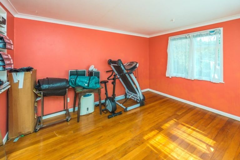 Photo of property in 69 Totara Street, Tawhero, Whanganui, 4501