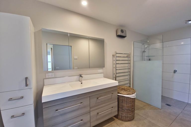 Photo of property in 35 Avignon Place, Fairhall, Blenheim, 7272