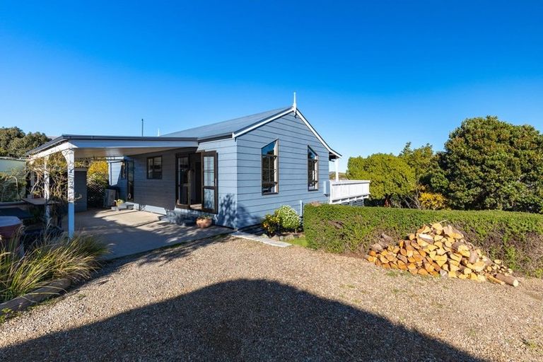 Photo of property in 12 James Drive, Diamond Harbour, Lyttelton, 8971