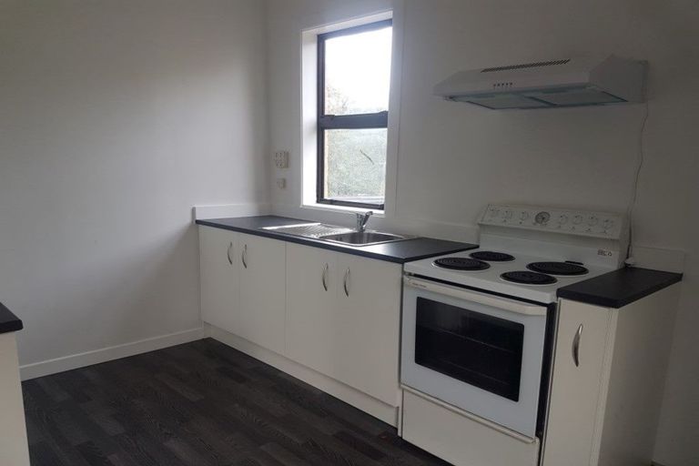 Photo of property in 89 Venus Street, Georgetown, Invercargill, 9812