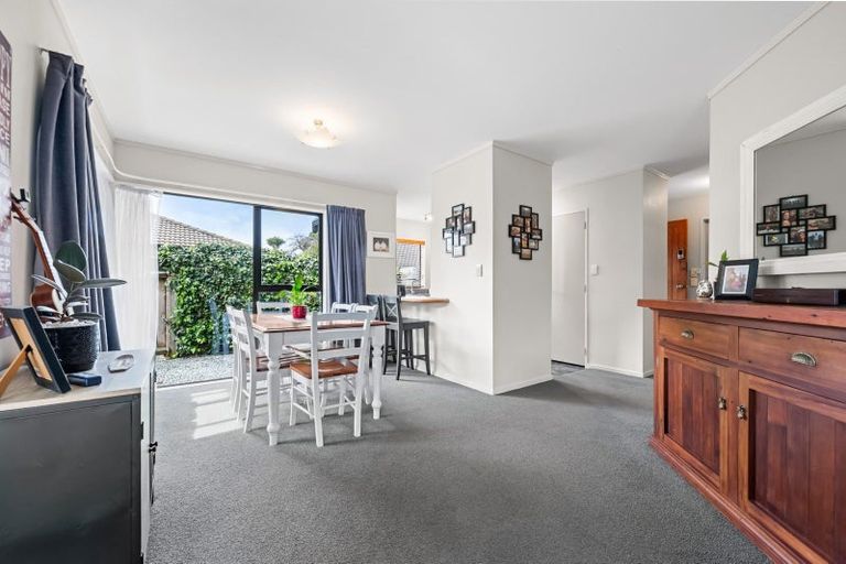 Photo of property in 19c Tennyson Avenue, Avalon, Lower Hutt, 5011