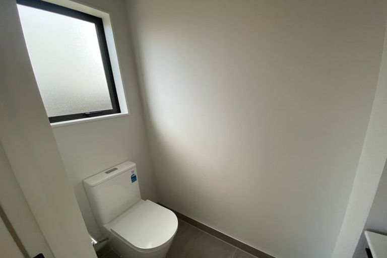 Photo of property in 47 Survila Street, Papakura, 2110