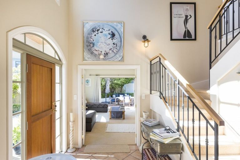 Photo of property in 168 Te Awe Awe Street, Hokowhitu, Palmerston North, 4410