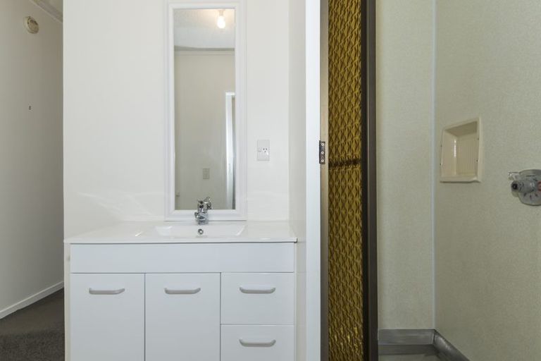 Photo of property in 13 Vivian Drive, Omokoroa, 3114