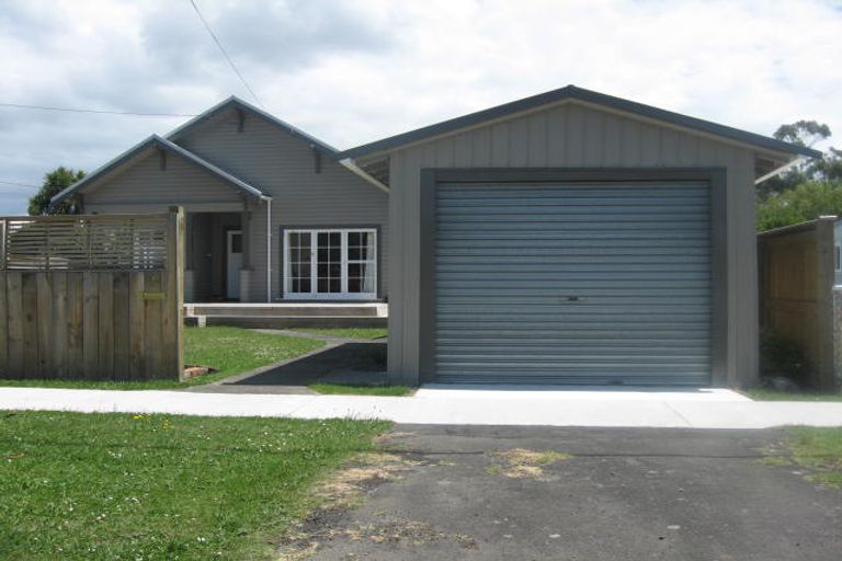 Photo of property in 19 Stewart Street, Aramoho, Whanganui, 4500