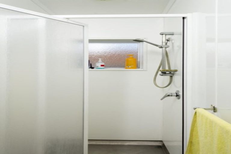 Photo of property in 32 Topaz Drive, Papamoa Beach, Papamoa, 3118