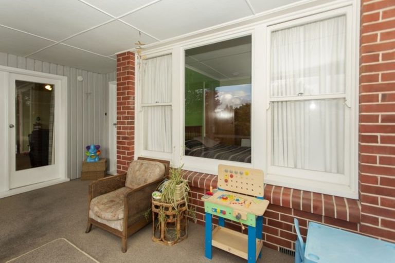 Photo of property in 30 Melcombe Street, Tinwald, Ashburton, 7700