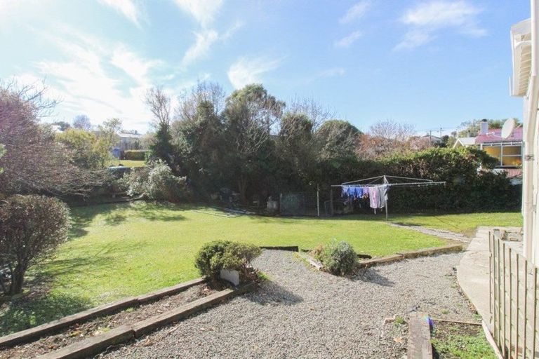 Photo of property in 44 Arun Street, South Hill, Oamaru, 9400