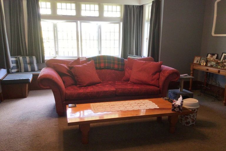 Photo of property in 11 Hill Street, Eltham, 4322