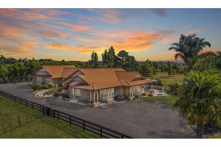 Photo of property in 366a Rotokauri Road, Rotokauri, 3289