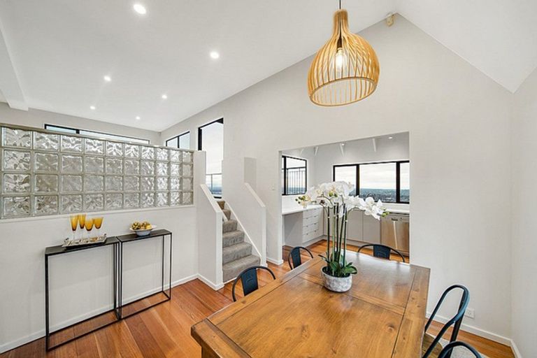 Photo of property in 79 Kidson Terrace, Cashmere, Christchurch, 8022