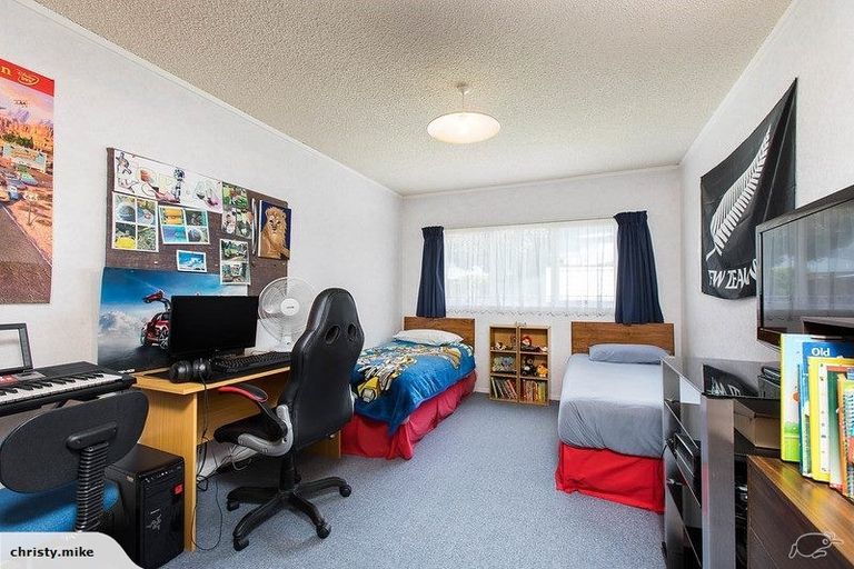 Photo of property in 3a Western Street, Matamata, 3400