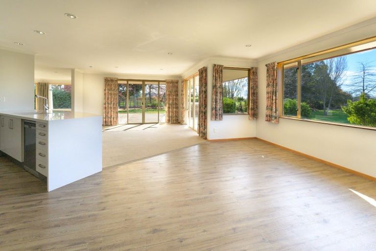 Photo of property in 38 Higgins Road, Frankton, Hamilton, 3204