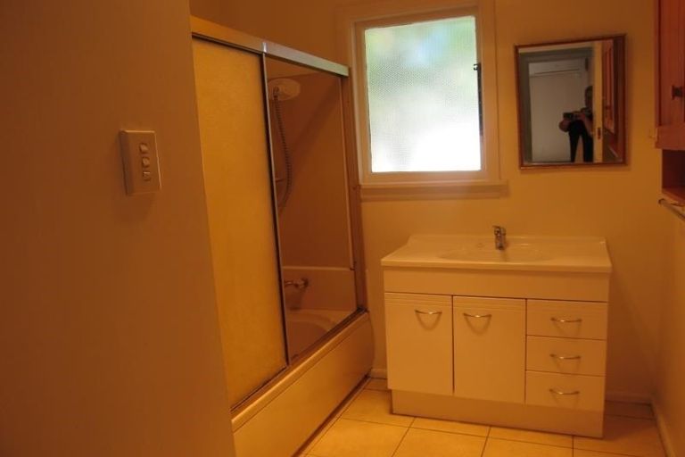 Photo of property in 3 Milnebank Street, Upper Riccarton, Christchurch, 8041