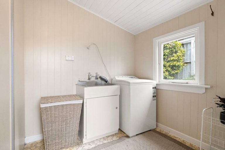 Photo of property in 6 Huia Street, Saint Leonards, Dunedin, 9022