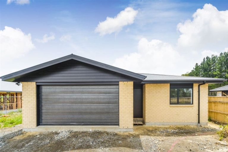 Photo of property in 53 Hereford Street, Marton, 4710