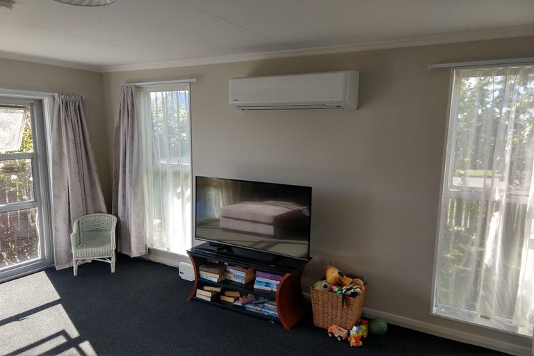 Photo of property in 1 Argosy Place, Blenheim, 7201