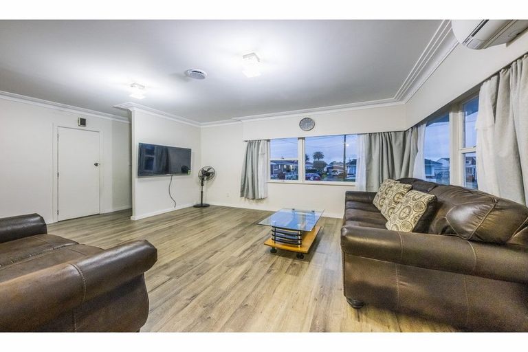 Photo of property in 38a Alexander Avenue, Papatoetoe, Auckland, 2025