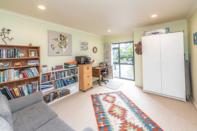 Photo of property in 91 Peakes Road, Springvale, Whanganui, 4501