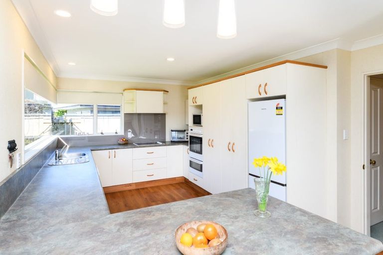 Photo of property in 34 Washington Parade, Milson, Palmerston North, 4414
