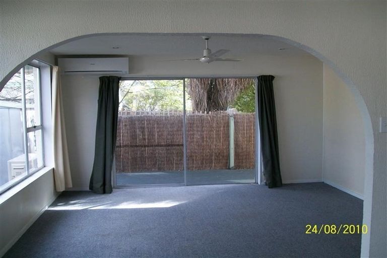 Photo of property in 1/565a Ferry Road, Woolston, Christchurch, 8023