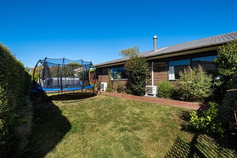 Photo of property in 11 Legorne Lane, Havelock North, 4130