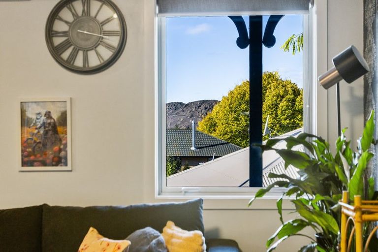 Photo of property in 15 Aronui Road, Bridge Hill, Alexandra, 9320