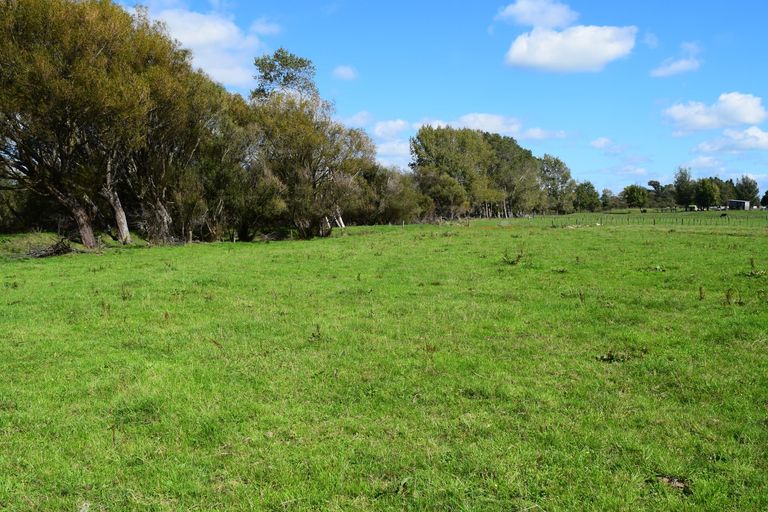 Photo of property in 214 Pukemiku Road, Mangamutu, Pahiatua, 4983