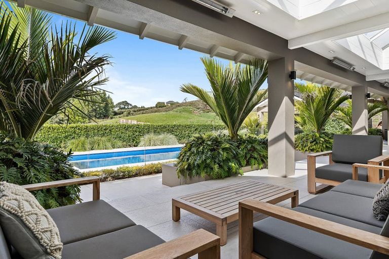 Photo of property in 59 Hartway Grove, Coatesville, Albany, 0792