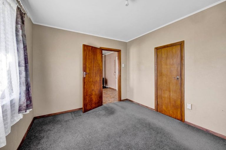 Photo of property in 139 Celia Street, Stratford, 4332