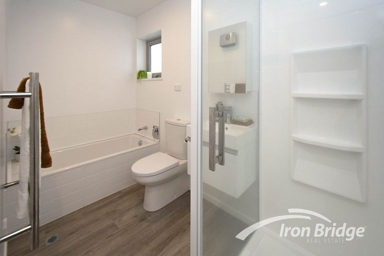 Photo of property in 2/32 Avalon Street, Richmond, Christchurch, 8013