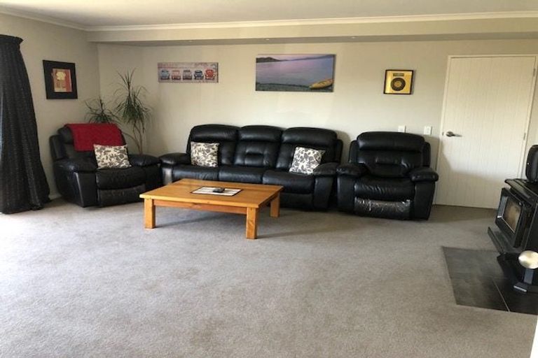 Photo of property in 19 Ameer Street, Pleasant Point, 7903