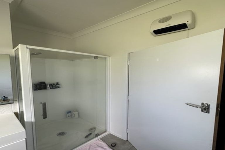 Photo of property in 91a Avenal Street, Avenal, Invercargill, 9810