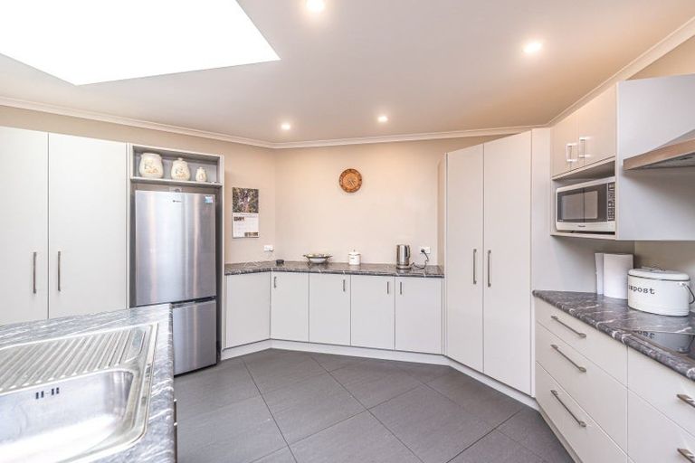 Photo of property in 9 Flemington Road, Aramoho, Whanganui, 4584