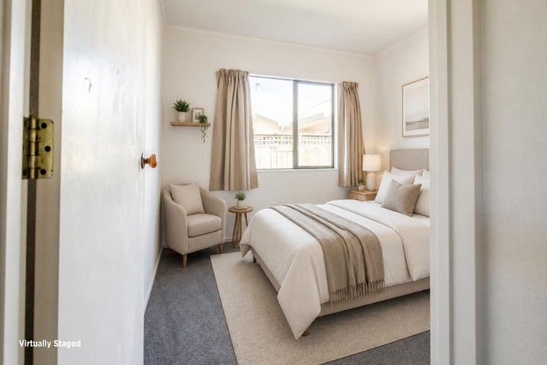 Photo of property in 7 Edgewater Grove, Whakatane, 3120
