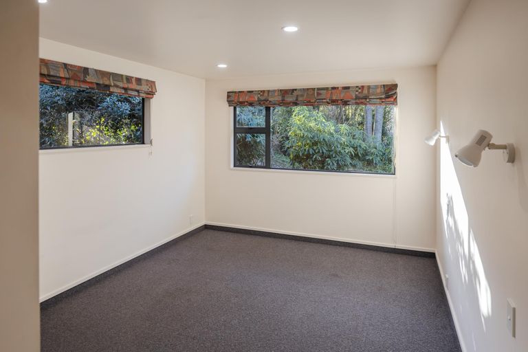 Photo of property in 15 Reid Road, Herbert, Oamaru, 9495