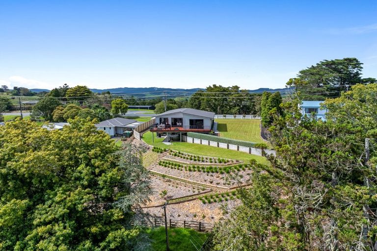 Photo of property in 92 Port Albert Road, Wellsford, 0900