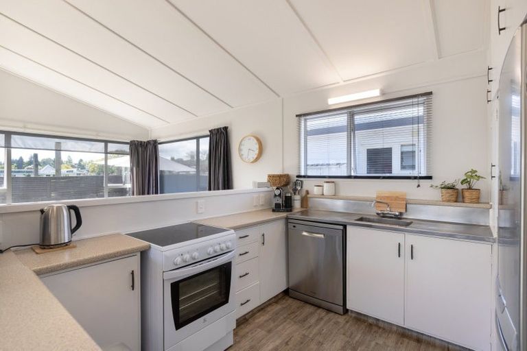Photo of property in 78b Otumoetai Road, Judea, Tauranga, 3110