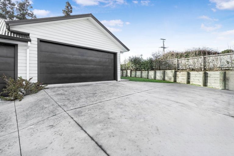 Photo of property in 41d Heathfield Avenue, Puketaha, Hamilton, 3210