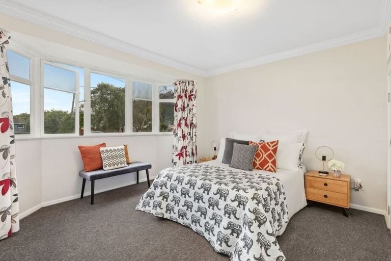 Photo of property in 12 Best Street, Wainuiomata, Lower Hutt, 5014