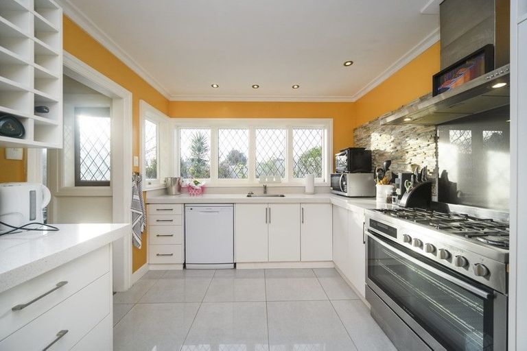 Photo of property in 1/22 Dahlia Street, Palmerston North, 4410