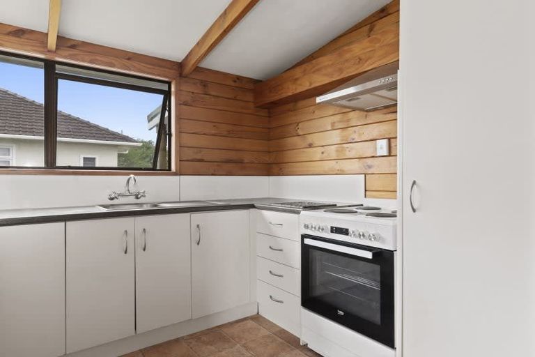 Photo of property in 97 Malfroy Road, Victoria, Rotorua, 3010