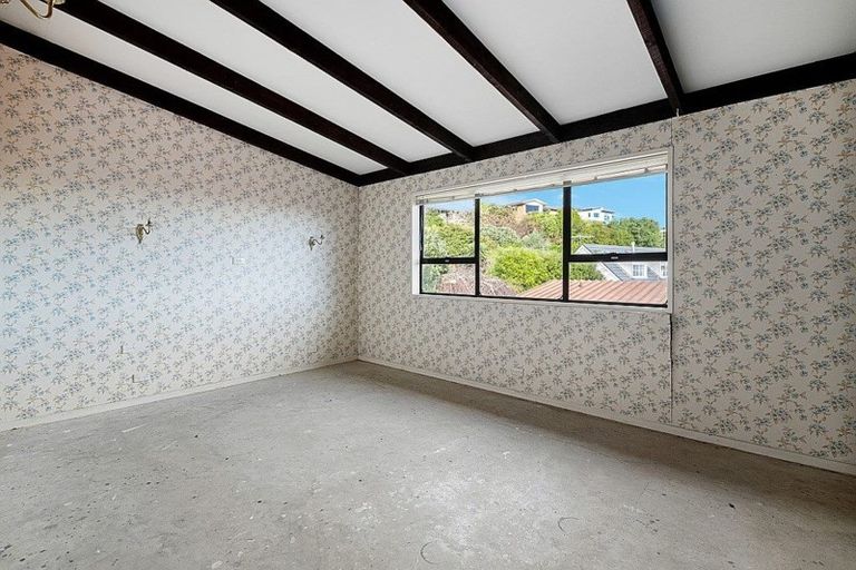 Photo of property in 2/14 Clementine Lane, Mount Pleasant, Christchurch, 8081