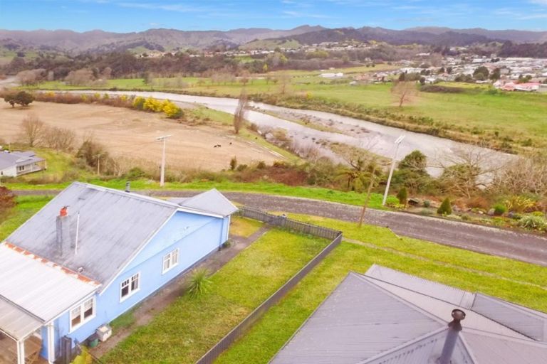 Photo of property in 36 Sunshine Road, Taumarunui, 3920