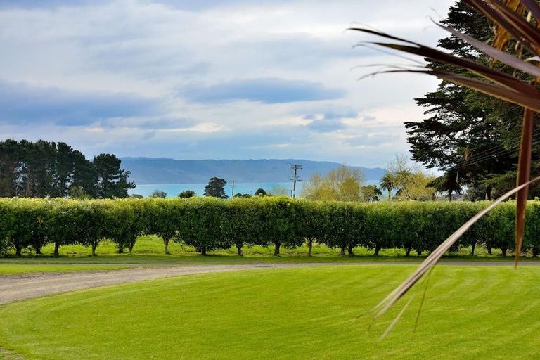 Photo of property in 80 Lane Road, Mahia, Nuhaka, 4198