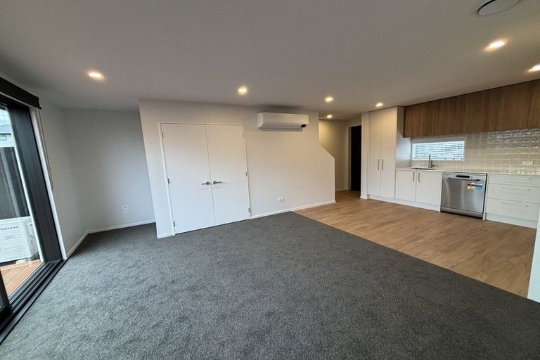 Photo of property in 3/228 Blenheim Road, Riccarton, Christchurch, 8041