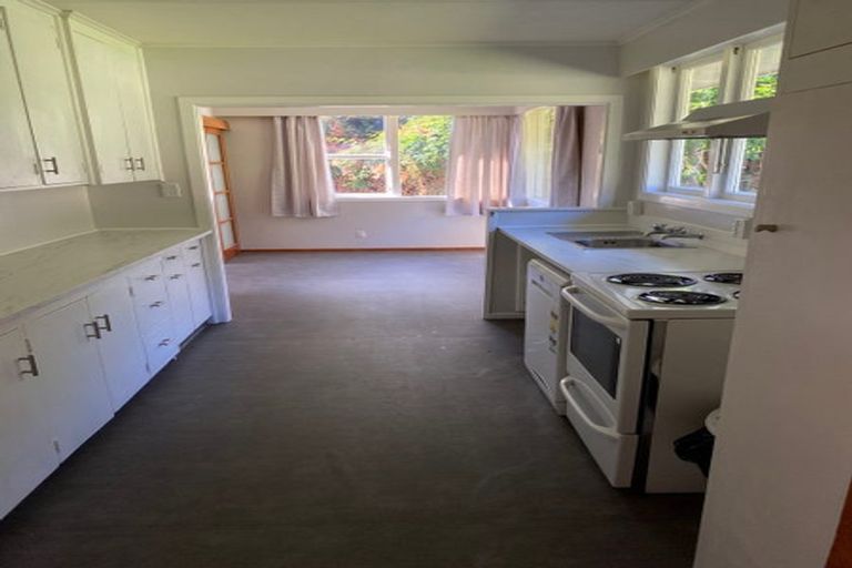 Photo of property in 18 Webb Road, Durie Hill, Whanganui, 4500